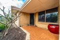Property photo of 1 Montmartre Green Port Kennedy WA 6172