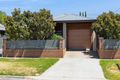 Property photo of 37A Harrison Street Bendigo VIC 3550