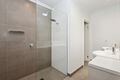 Property photo of 37A Harrison Street Bendigo VIC 3550