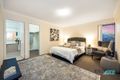 Property photo of 12C Sykes Place Hamilton Hill WA 6163