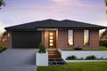 Property photo of LOT 23 Rhynhurst Street Clyde North VIC 3978