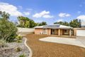 Property photo of 19A Clementina Road Dongara WA 6525