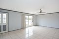 Property photo of 3 Fairweather Street Woorim QLD 4507