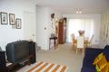 Property photo of 33/14-16 Freeman Place Carlingford NSW 2118