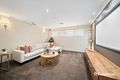 Property photo of 115 Brookmount Drive Ellenbrook WA 6069