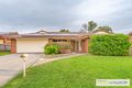 Property photo of 17 Macdonald Drive Armidale NSW 2350