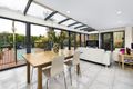 Property photo of 25 Oakern Street Mount Waverley VIC 3149