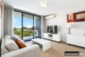 Property photo of 133/369 Hay Street Perth WA 6000