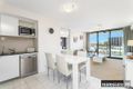 Property photo of 133/369 Hay Street Perth WA 6000