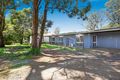 Property photo of 8 Victoria Road Kinglake VIC 3763
