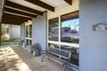 Property photo of 8 Victoria Road Kinglake VIC 3763