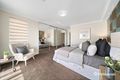 Property photo of 115 Brookmount Drive Ellenbrook WA 6069