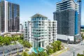 Property photo of 14/19 Mermaid Avenue Mermaid Beach QLD 4218