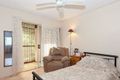 Property photo of 7/6 High Street Mount Gravatt QLD 4122