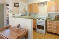 Property photo of 7/6 High Street Mount Gravatt QLD 4122