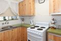 Property photo of 7/6 High Street Mount Gravatt QLD 4122