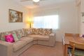 Property photo of 7/6 High Street Mount Gravatt QLD 4122