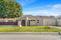 Property photo of 109A Hillsborough Drive Nollamara WA 6061