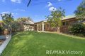 Property photo of 35 Lorebury Drive Morayfield QLD 4506