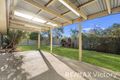 Property photo of 35 Lorebury Drive Morayfield QLD 4506