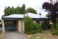 Property photo of 40 Larch Loop Margaret River WA 6285