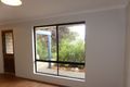 Property photo of 40 Larch Loop Margaret River WA 6285