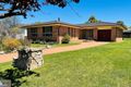 Property photo of 109 Woodward Street Orange NSW 2800