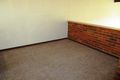 Property photo of 21 Sulman Place Phillip ACT 2606
