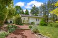 Property photo of 22 Gordon Road Leura NSW 2780
