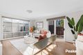 Property photo of 1/3 Inner Harbour Drive Patterson Lakes VIC 3197