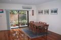 Property photo of 2/44 High Street Gladesville NSW 2111