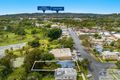 Property photo of 57 Casino Street South Lismore NSW 2480