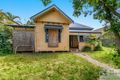 Property photo of 57 Casino Street South Lismore NSW 2480