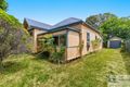 Property photo of 57 Casino Street South Lismore NSW 2480