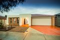 Property photo of 32 Edsall Street Tarneit VIC 3029