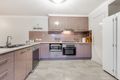 Property photo of 32 Edsall Street Tarneit VIC 3029