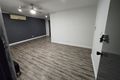 Property photo of 24 Ellery Drive Larapinta NT 0875