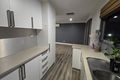 Property photo of 24 Ellery Drive Larapinta NT 0875