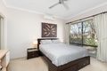 Property photo of 26 Bottrell Way Canning Vale WA 6155