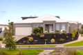Property photo of 2 Bowsprit Way Kilcunda VIC 3995