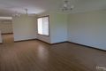 Property photo of 12 New England Drive Woodcroft SA 5162