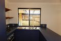 Property photo of 40 Larch Loop Margaret River WA 6285