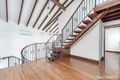 Property photo of 11 Delta Court Ocean Reef WA 6027