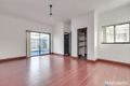 Property photo of 11 Delta Court Ocean Reef WA 6027