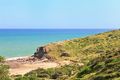 Property photo of 4 Arafura Court Hallett Cove SA 5158