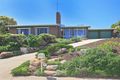 Property photo of 4 Arafura Court Hallett Cove SA 5158