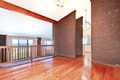 Property photo of 4 Arafura Court Hallett Cove SA 5158