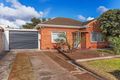 Property photo of 7 Milton Avenue Clearview SA 5085