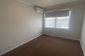 Property photo of 8 Sheehan Crescent Shepparton VIC 3630