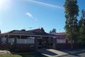 Property photo of 3 Trusty Grove Stratton WA 6056